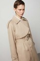 Answear Lab trenci bej 1162.td