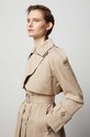 Answear Lab trenci 1162.td bej