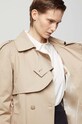 Answear Lab trenci 1162.td