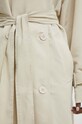 Answear Lab trencz 250307.tjs