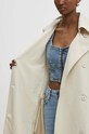 Answear Lab trencz 250307.tjs