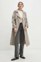 Answear Lab cappotto beige