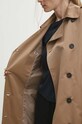 Answear Lab trenci 8645.HWK