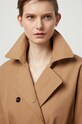 Answear Lab trenci AK88720.ikk