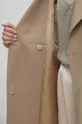 Answear Lab cappotto in cotone
