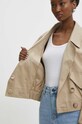 Answear Lab kurtka w24S.LF.160606.tjs