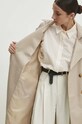Answear.LAB trencz AG630.pjs