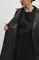 Answear.LAB trencz AG630.pjs