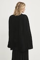 Одяг Пальто Answear.LAB 86372.hms чорний