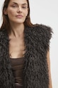 Brezrokavnik Answear.LAB 120392.tdb