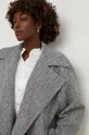 Answear Lab rövid kabát Női