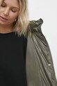 Μπουφάν Answear.LAB 6623.103.idb