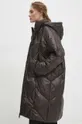 marrone Answear Lab giacca