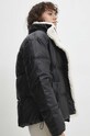 Bunda Answear Lab a5675.1iw čierna