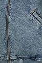 Куртка-бомбер Answear Lab 65340.TKK