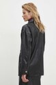 Одяг Куртка Answear.LAB 80357.TKK чорний