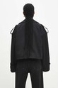 Одяг Куртка Answear Lab b99328.IKK чорний