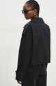 Куртка Answear Lab b99328.IKK