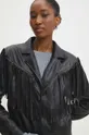 Куртка Answear Lab Жіночий