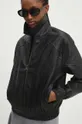 чёрный Куртка Answear Lab Женский