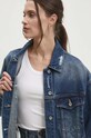 Answear Lab kurtka jeansowa 1392.ijs