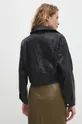 Куртка Answear Lab Основной материал: 100% Полиуретан Подкладка: 100% Полиэстер