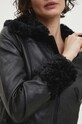 Куртка Answear.LAB 8171.IW