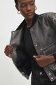 Answear Lab geaca bomber cv2152.10.FJS