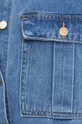 Answear Lab giacca di jeans Donna