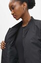 Answear Lab kurtka bomber LJK.KAJALPADDED.gdb