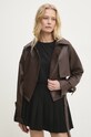 Answear Lab geaca maro 16102.fjs