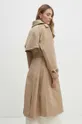 Answear Lab trench 100% Poliestere