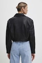 Одяг Куртка Answear.LAB 1611.fh чорний