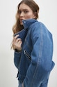 Answear Lab farmerdzseki cv879.fw