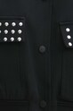 Answear Lab geaca bomber 24y51349.tdb