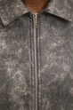 Answear.LAB kurtka 60716.td
