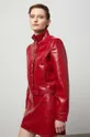 Куртка Answear Lab красный