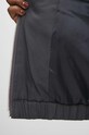 Bunda Answear Lab 5328.td