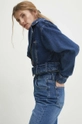 Answear Lab giacca di jeans Donna