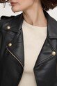 Answear Lab geaca ramones S6612.1HWK negru