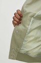 Answear Lab kurtka bomber 202185.HWK