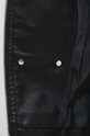 Ραμόνεσκα Answear.LAB WS986.HWK