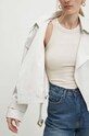 Куртка Answear Lab 938.IKK