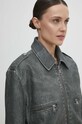 Куртка Answear.LAB th9239.iw серый