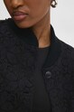 Bomber jakna Answear.LAB f000728.IWK