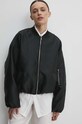 Answear Lab kurtka bomber 406.HWK