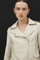 Куртка Answear.LAB бежевый cv2159.5.fh