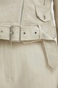 Куртка Answear.LAB cv2159.5.fh бежевый