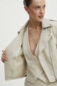 Куртка Answear.LAB cv2159.5.fh