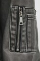 Answear Lab kurtka bomber cv2151.1.fh
